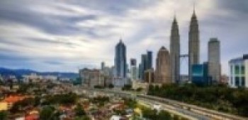 11 Indonesians dead, 27 missing in Malaysia boat sinking  