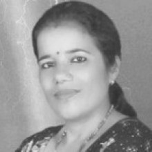 घाम झैँ जिन्दगी झुल्किने गर्दछ - भवानी न्यौपाने