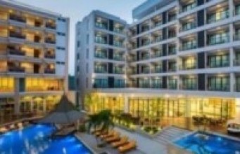 तारे होटल छ महिना बन्द गरिने