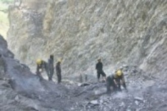 कञ्चनपुरमा लकडाउनका बेला त्रिचालीस योजनालाई काम गर्ने अनुमति