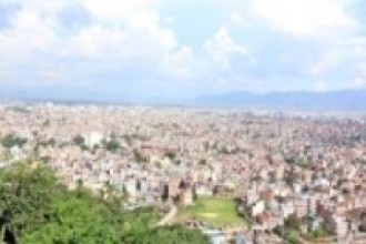 काठमाडौँमा आपराधिक गतिविधि बढ्दो