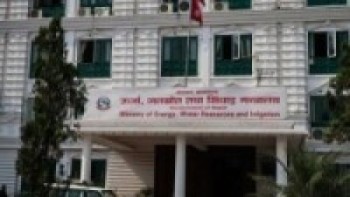 ऊर्जाको तयारी : चालु सक्ने, केही नयाँ थप्ने