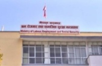 स्थानीय तहबाटै श्रम स्वीकृतिको आवेदन दिँदा श्रमिकलाई के फाइदा ?