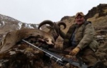 कोरोना कहर : आएनन् शिकारी, सुनसान छ ढोरपाटन