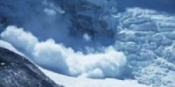  आजको मौसम तथा जलवायु यस्तो रहनेछ