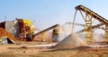 खुल्न थाले उद्योग