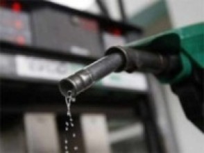 पेट्रोलियम पदार्थ खपत दोब्बर