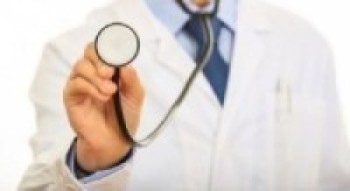 ज्येष्ठ नागरिकको घरमै उपचार : गाउँमा विशेषज्ञ स्वास्थ्य शिविर