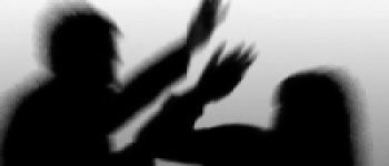 मानसिक हिंसाको उजुरी दर्ता सबैभन्दा बढी