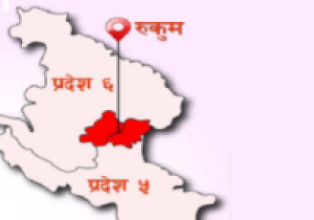 उत्तरगंगा विद्युत् आयोजना सञ्चालन हुने