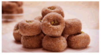 बरमझियाका पेडा व्यवसाय सङ्कटमा