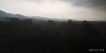 आज देशभरीको मौसम यस्तो रहनेछ