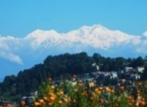 आजदेखि मौसम सुधार