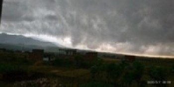 आजको मौसम तथा जलवायु यस्तो रहनेछ