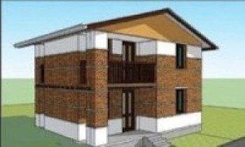 बन्दाबन्दीको सदुपयोग गरेर सामुदायिक भवन निर्माणमा श्रमदान