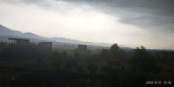 आजको मौसम तथा जलवायु यस्तो रहनेछ