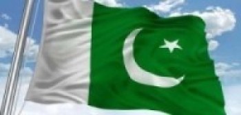 पाकिस्तानमा छ दिने इद विदा घोषणा