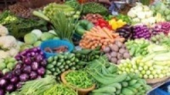 तरकारीको मूल्य बढ्दा उपभोक्ता मर्कामा   