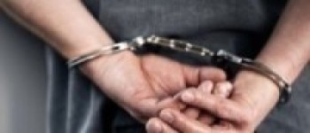 प्रहरीमाथि हातपात गरे पछि वडाध्यक्षका छोरा सहित दुई पक्राउ   