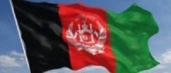 अफगानिस्तानका चार देशका विशेषदूतबीच वार्ता