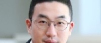 ग्यास दुर्घटनाका बारेमा एलजीका अध्यक्षले माफी मागे