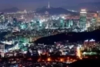 दक्षिण कोरिया थप नेपाली श्रमिक लैजान तयार