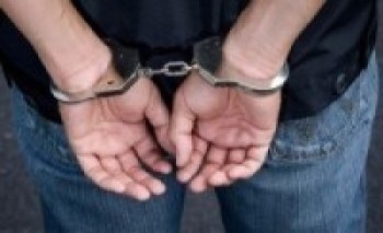 उत्तरी धादिङ किन्ताङफेदीबाट हातहतियार सहित दुई जना पक्राउ