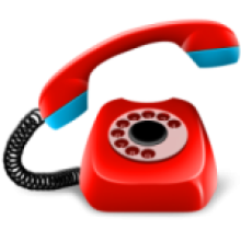 जुम्लामा टेलिफोनबाटै विशेषज्ञ सेवा