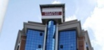 कर्मचारी सञ्चय कोषले शुरु ग¥यो अनलाइन भुक्तानी सेवा