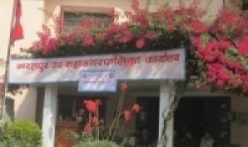 क्वारेन्टिन:  सुत्ने व्यवस्था महानगरको, खाना स्वयंको