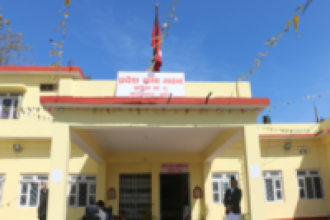 आजदेखि कर्णाली प्रदेशसभाको बजेट अधिवेशन शुरु