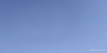 आजको मौसम तथा जलवायु यस्तो रहनेछ