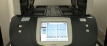 रियल टाइम मेशिन सञ्चालनमा