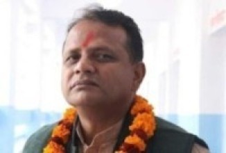 प्रदेश सहकारी विधेयक छिट्टै पारित हुन्छ : मुख्यमन्त्री राउत  