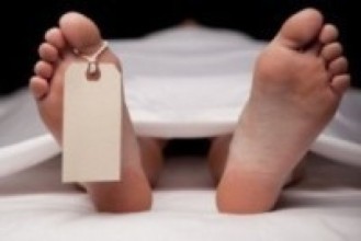 होम क्वारेन्टाइनमा रहेकी २४ वर्षीया गर्भवतीको मृत्यु