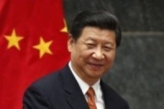 आफ्ना सेनालाई युद्धका लागि तयार रहन चीनका राष्ट्रपति शी जिनपिङको आदेश