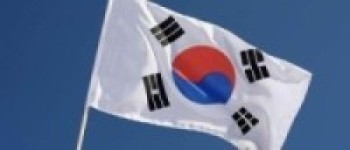 कोरियाले लगायो मधुमेहका ३१ औषधिमा प्रतिबन्ध