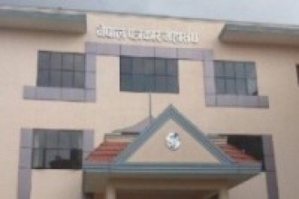 रुकुम घटना मानवताविरुद्धको जघन्य अपराध : पत्रकार महासङ्घ