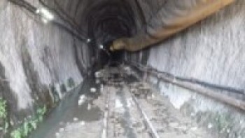 मेलम्चीको पानी आगामी आवको शुरुमा वितरण हुने