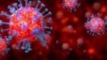 कोरोना रोकथाम : सबै हब अस्पताल पूर्ण क्षमतामा सञ्चालन हुने