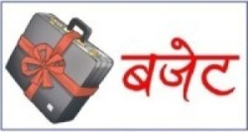 बजेट कार्यान्वयन चुनौतीपूर्ण : अर्थशास्त्री