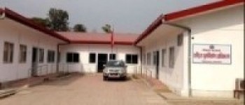 पुनःनिर्माणमा कोरोना जोखिम न्यूनीकरण मापदण्ड स्वीकृत