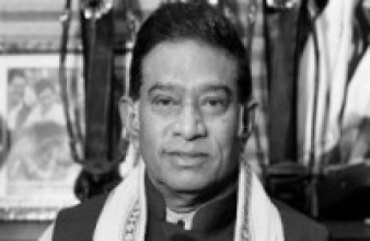 छत्तिसगढका प्रथम मुख्यमन्त्री अजित जोगीको निधन