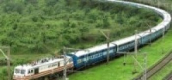 भारतमा ‘श्रमिक विषेश’ रेलबाट ५२ लाख यात्रुलाई सेवा