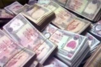 अमेरिकामा रहेका नेपालीद्वारा राहत कोषमा सहयोग