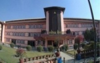 आयोगको रोहवरमा खत्री थुनामुक्त