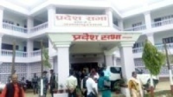 प्रदेश नं २ को विकास खर्च निराशाजनकः ११ महिनामा  ३० प्रतिशतमात्र खर्च