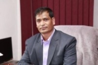 मुख्यमन्त्री शाहीद्वारा शोक व्यक्त