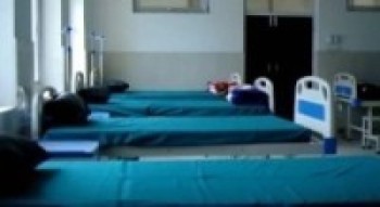 गुलरिया नगरपालिकामा महिलाका लागि छुट्टै क्वारेन्टिन