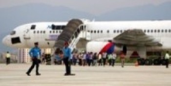 स्वदेश फर्कनेको सहजीकरणका गर्न २६ बुँदे कार्ययोजना